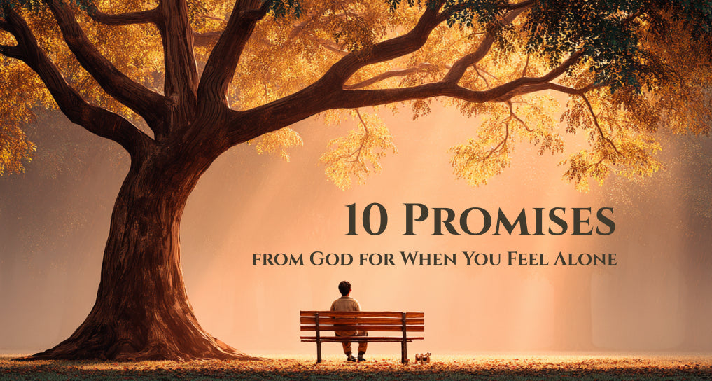 25 Uplifting Bible Verses About Joy in Every Season